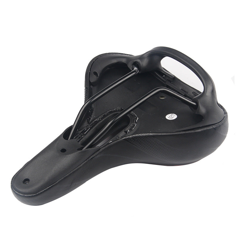 Gel Comfort Fahrrad Sattel Karnz
