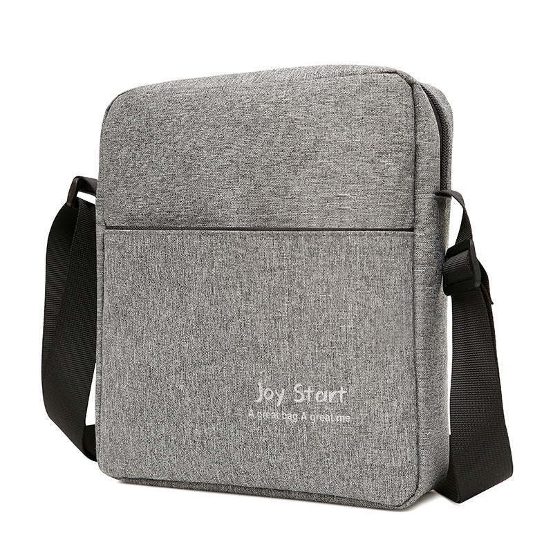 WoCompact Vielseitige Crossbody-Tasche Karnz