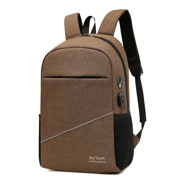 Stylischer Rucksack Karnz
