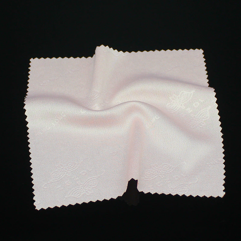 Weiche Mikrofasertücher Karnz