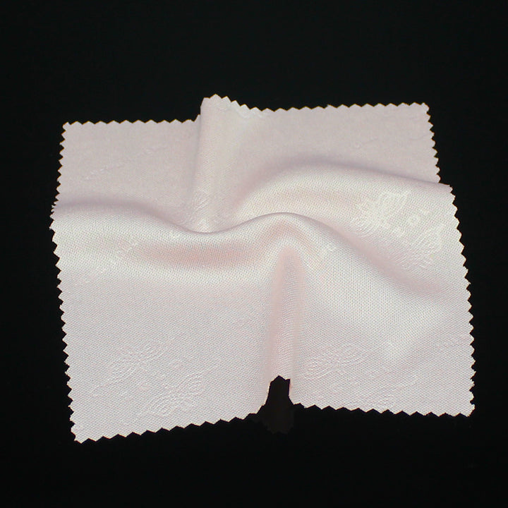 Weiche Mikrofasertücher Karnz