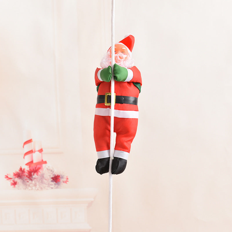 Weihnachtsdeko