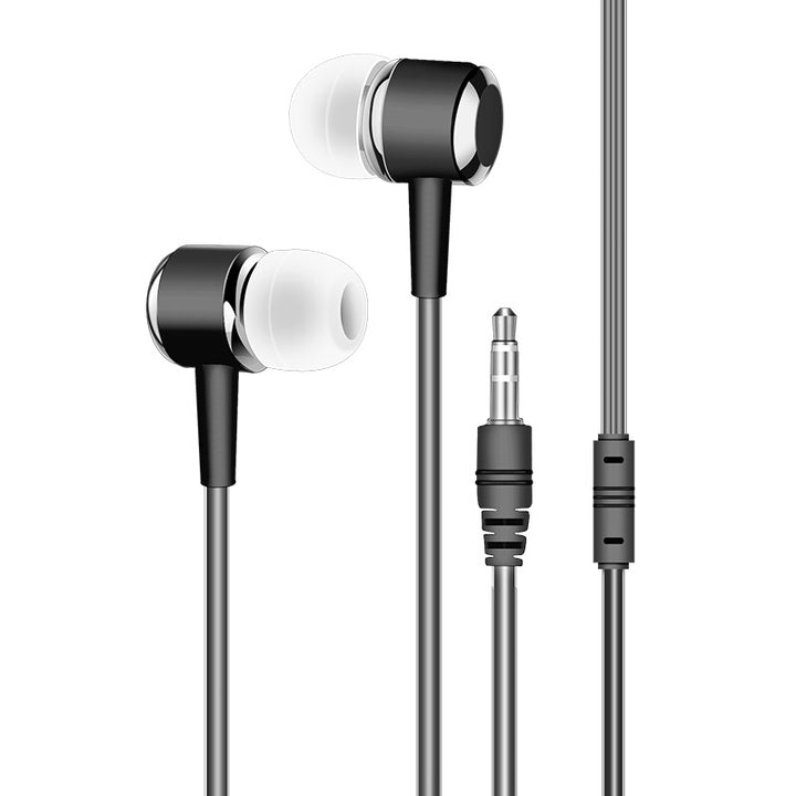 In-Ear Kopfhörer Karnz
