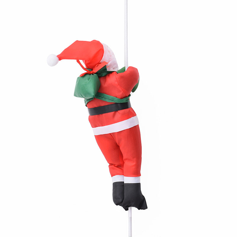 Weihnachtsdekoration