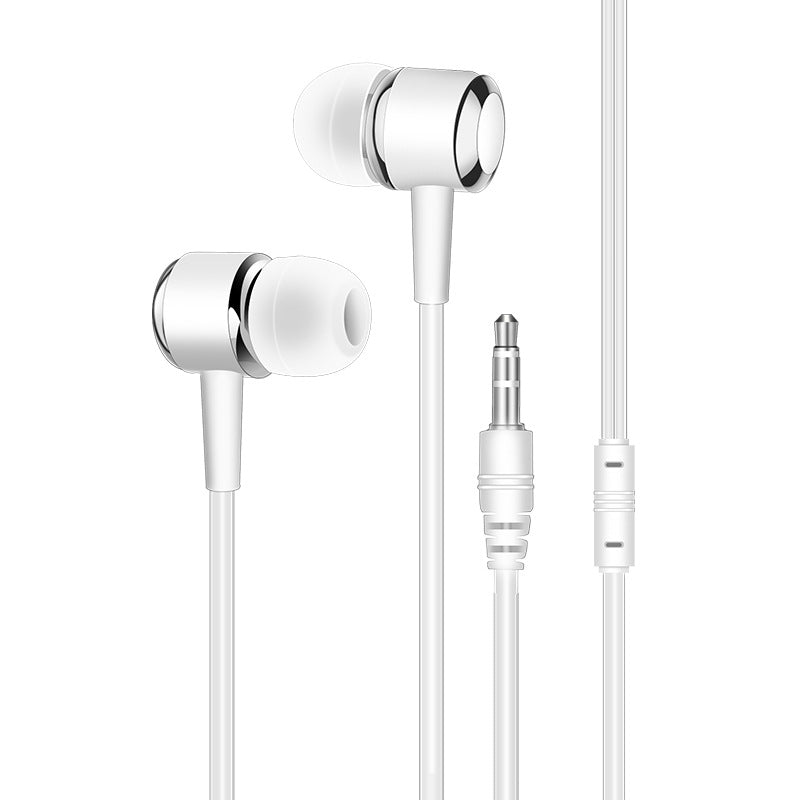 In-Ear Kopfhörer Karnz