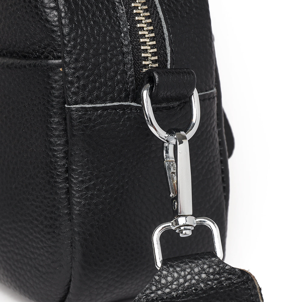 Sandsberg - Vivian - Ledertasche