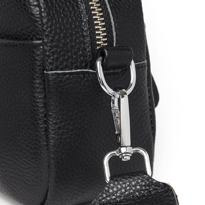 Sandsberg - Vivian - Ledertasche