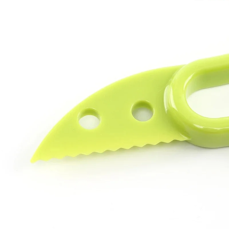 AvoMaster 3-in-1 Avocado Schneider Karnz