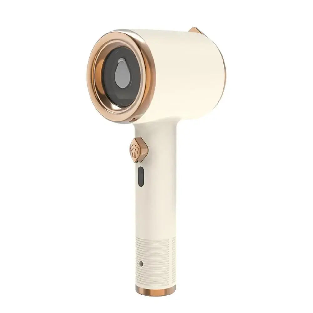 TurboDampf Pro — Deine Faltenfreie Style-Rettung – Immer, Überall, Sofort! | Karnz