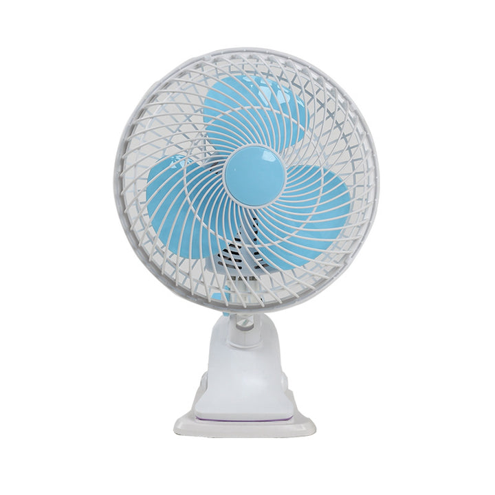 Unisex Tischventilator Karnz