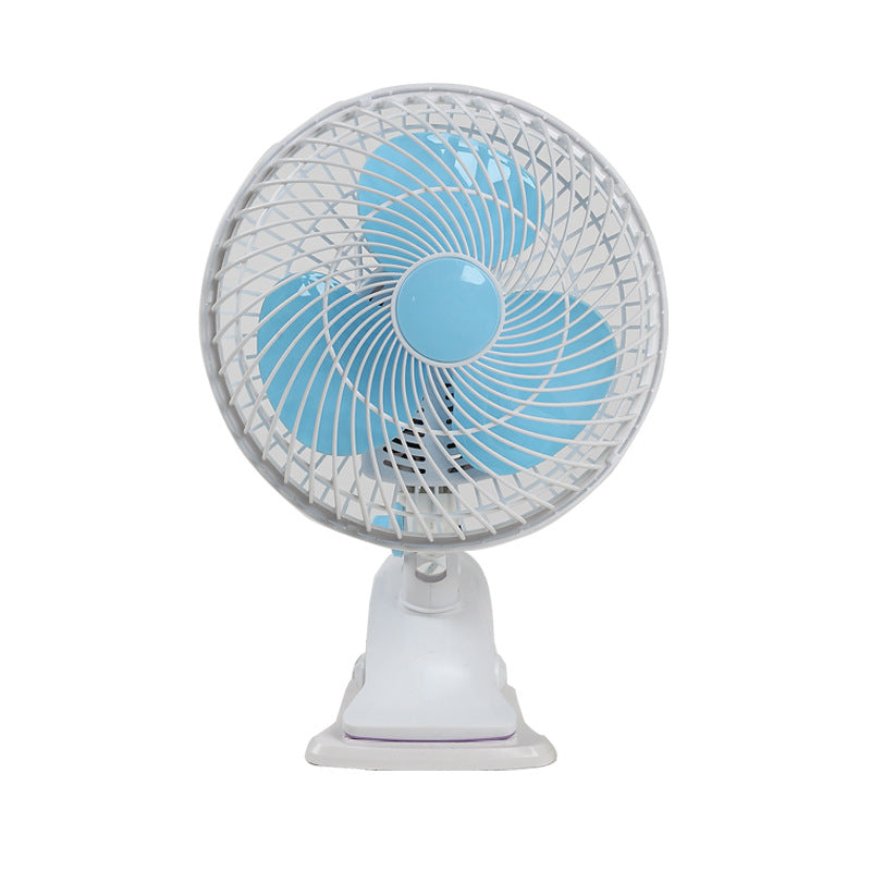 Unisex Tischventilator Karnz
