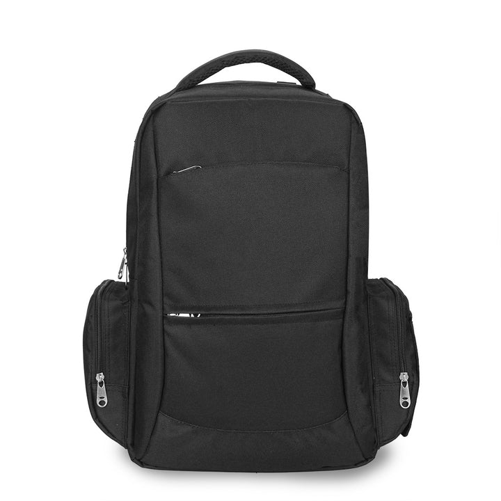 Hochfunktionaler Laptop-Rucksack Karnz