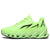 Orthopädische Schuhe, Laufschuhe