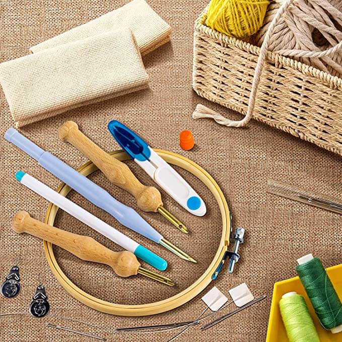 Craftease Mit Leidenschaft kreieren | Karnz
