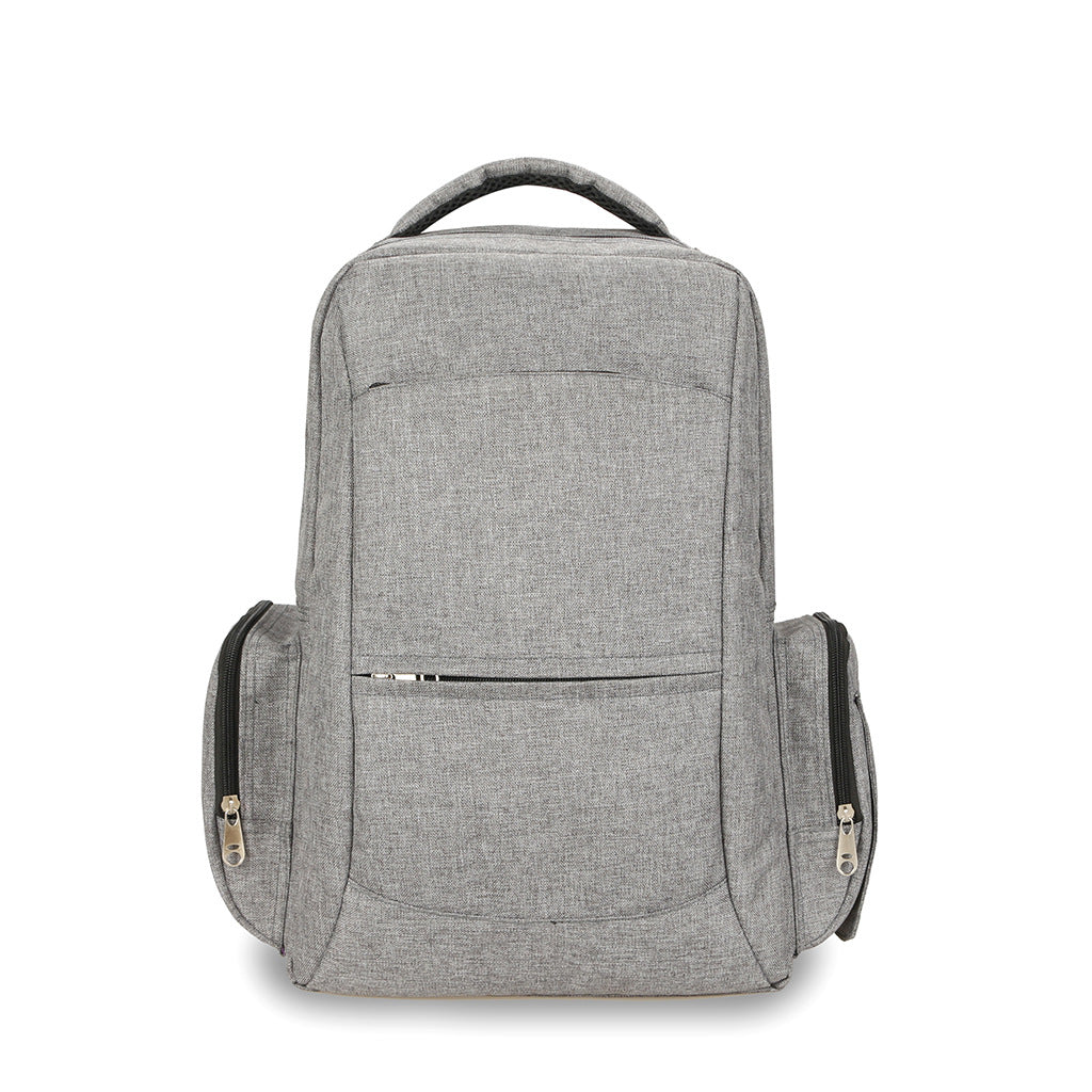 Hochfunktionaler Laptop-Rucksack Karnz