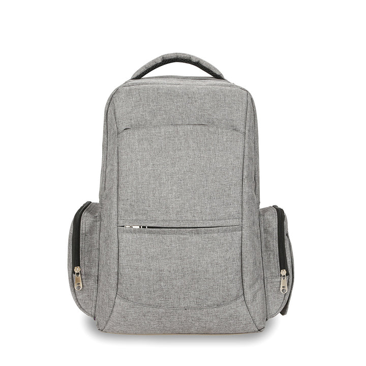 Hochfunktionaler Laptop-Rucksack Karnz