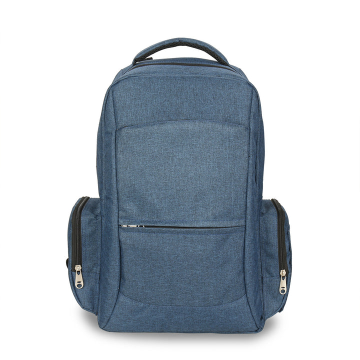 Hochfunktionaler Laptop-Rucksack Karnz