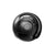 HY-T26 Pro Kabellose Bluetooth-Übersetzungs-Ohrhörer