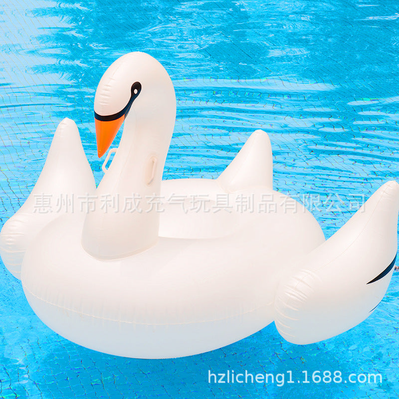 Unisex Schwimmring Karnz