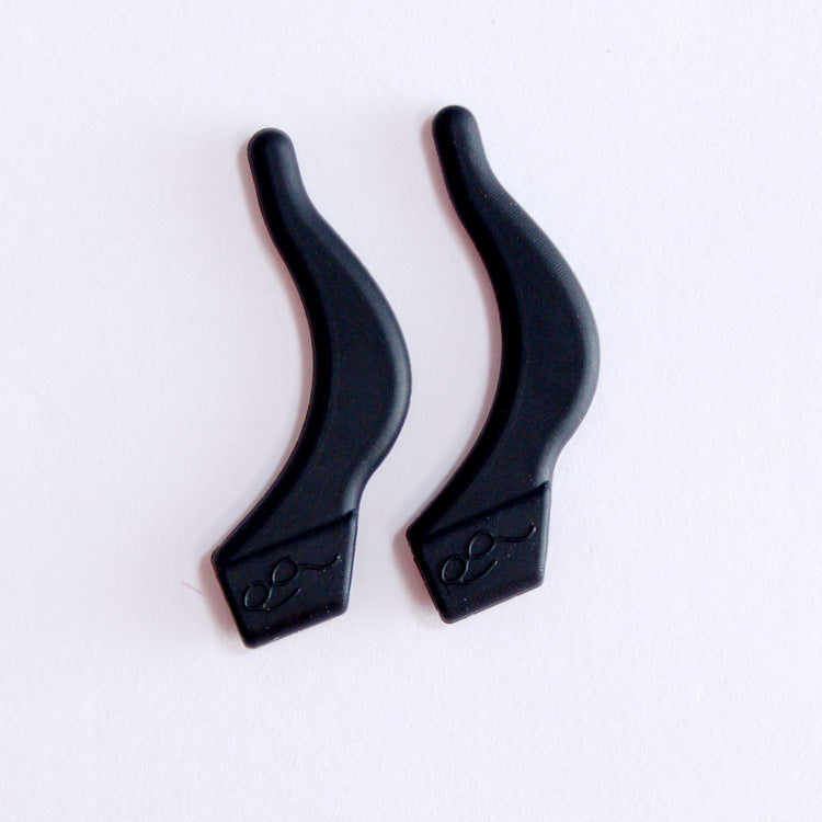 Ergonomische Schuhzubehör Karnz