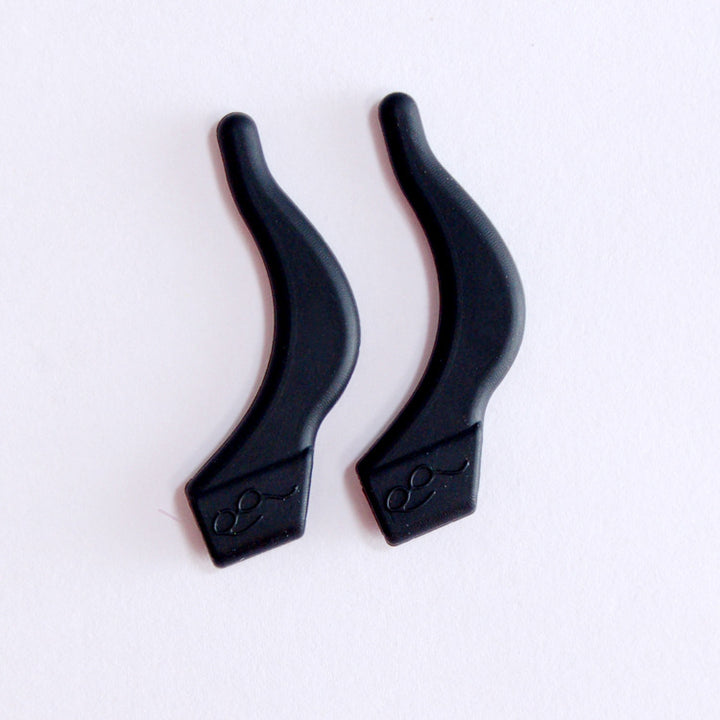 Ergonomische Schuhzubehör Karnz