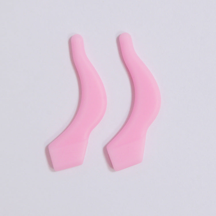 Ergonomische Schuhzubehör Karnz