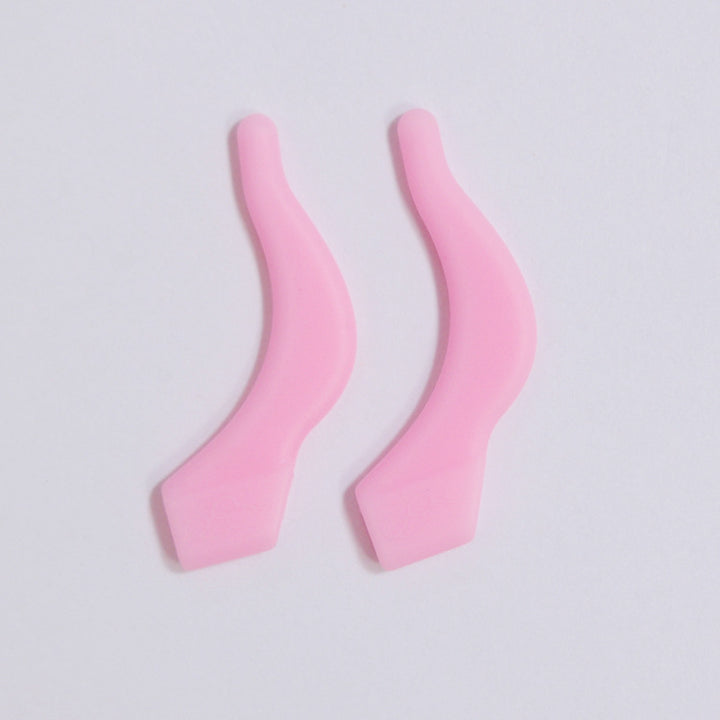 Ergonomische Schuhzubehör Karnz