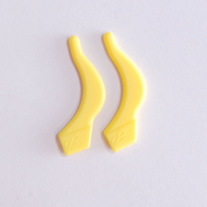 Ergonomische Schuhzubehör Karnz