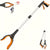 Greifzange 83 cm faltbar | Karnz