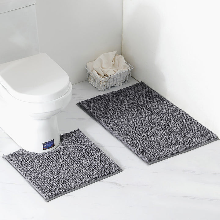 Badevorleger Set Karnz