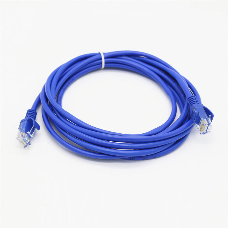High-Speed-Ethernet-Datenkabel Karnz