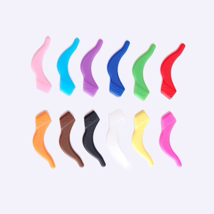 Ergonomische Schuhzubehör Karnz