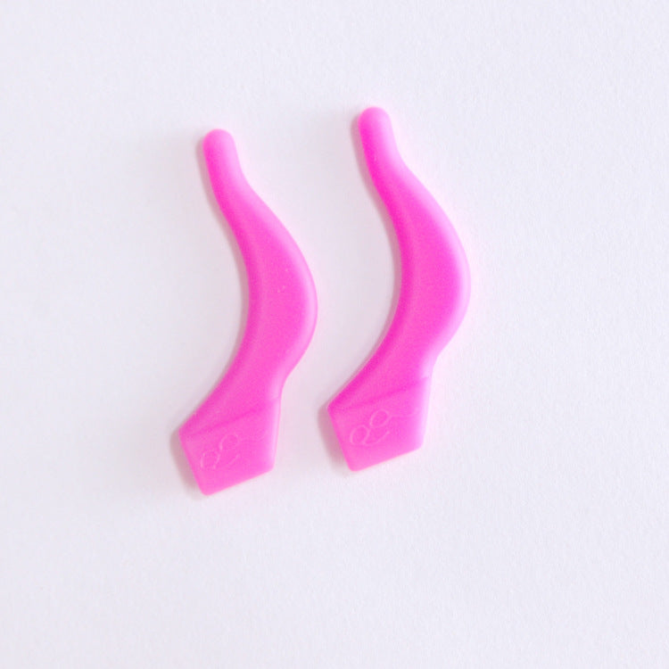 Ergonomische Schuhzubehör Karnz