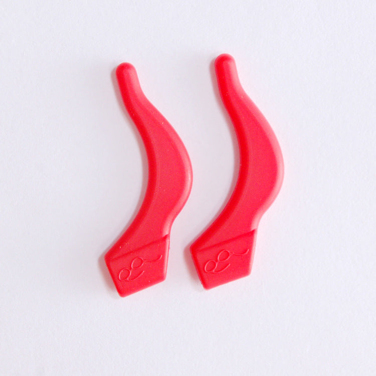 Ergonomische Schuhzubehör Karnz