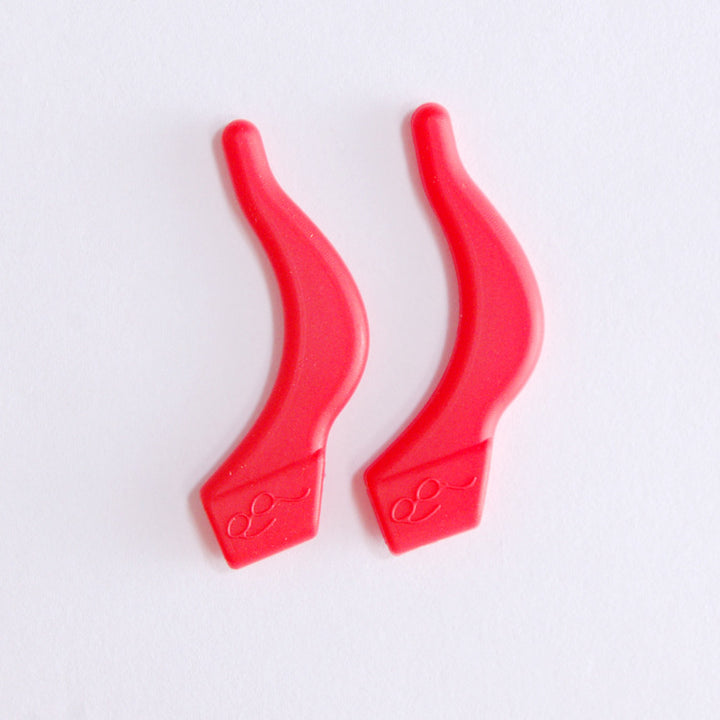 Ergonomische Schuhzubehör Karnz