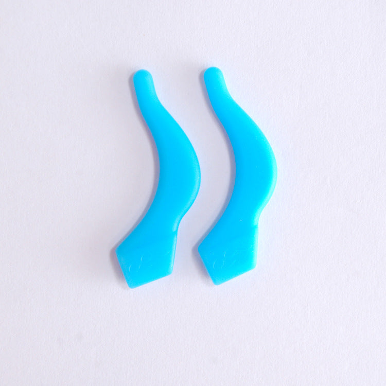 Ergonomische Schuhzubehör Karnz