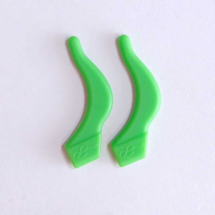 Ergonomische Schuhzubehör Karnz