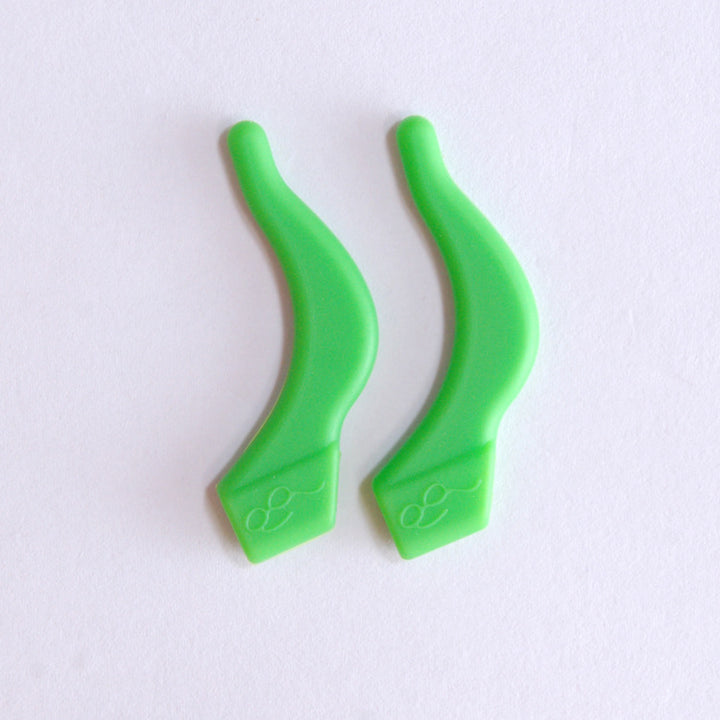 Ergonomische Schuhzubehör Karnz