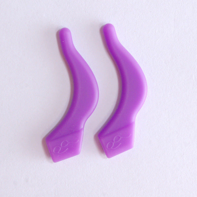 Ergonomische Schuhzubehör Karnz
