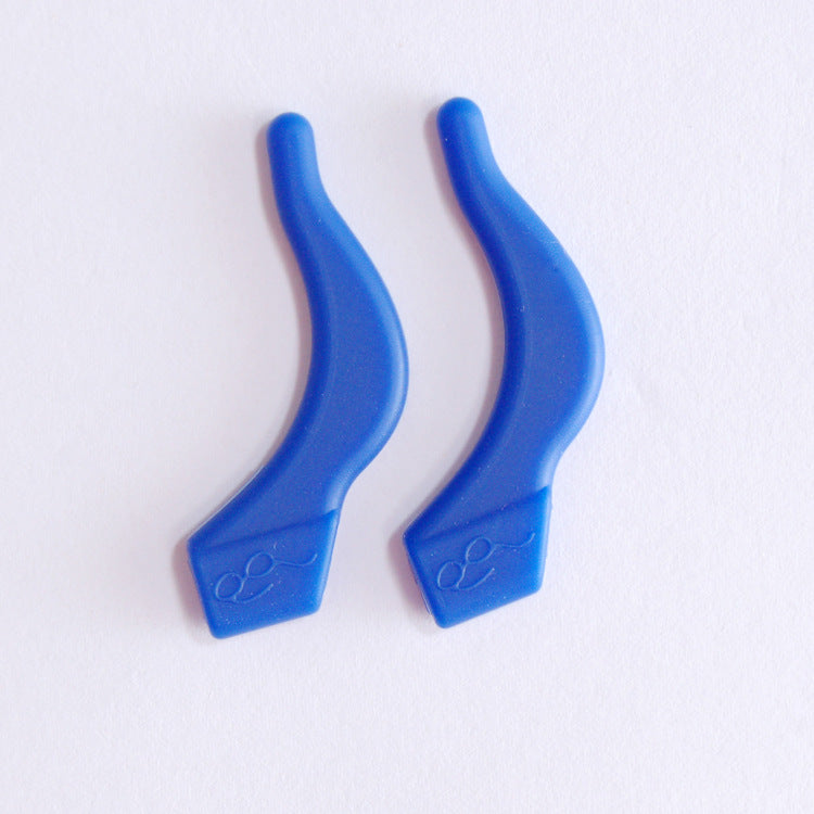 Ergonomische Schuhzubehör Karnz