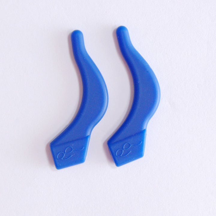 Ergonomische Schuhzubehör Karnz