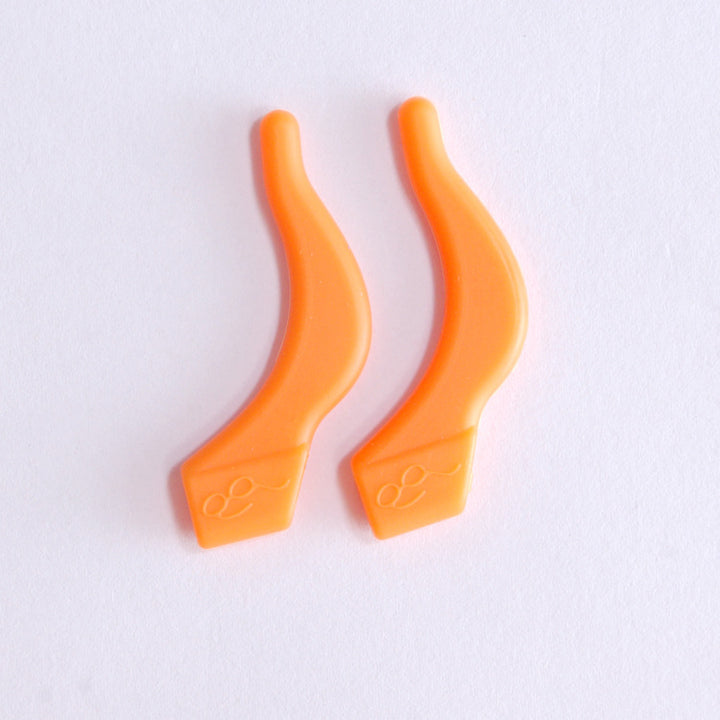 Ergonomische Schuhzubehör Karnz