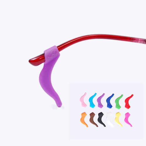 Ergonomische Schuhzubehör Karnz
