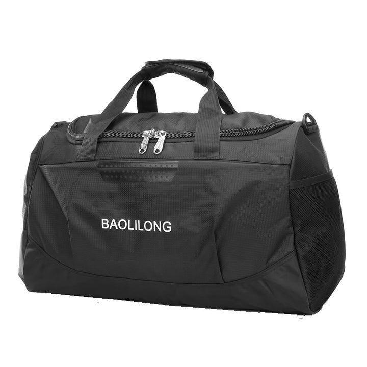Multi-Funktionale Sport-Duffel-Tasche Karnz