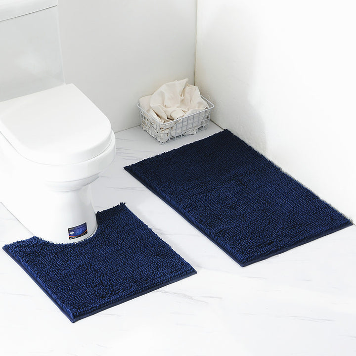 Badevorleger Set Karnz
