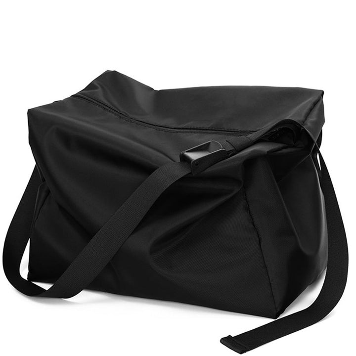 WoSpacious Sling Bag Karnz