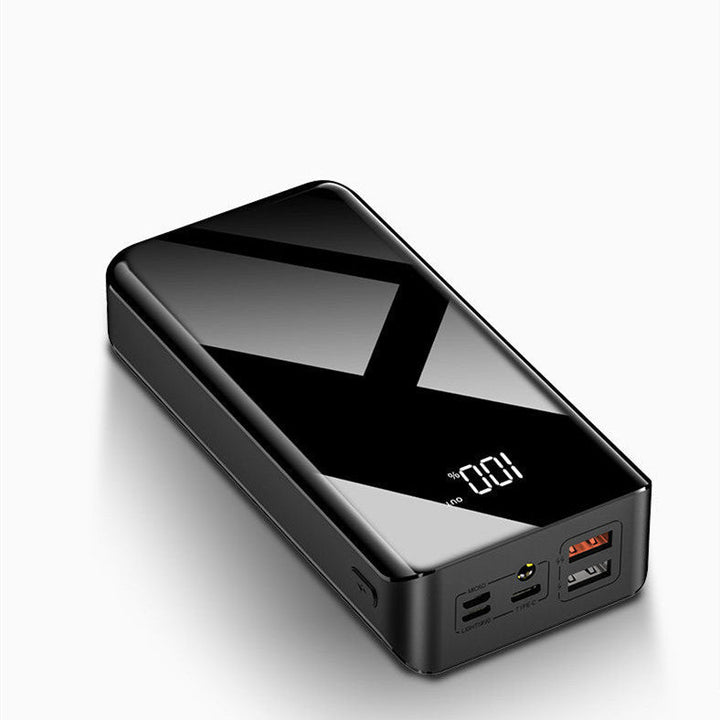 30000mAh Powerbank | Karnz