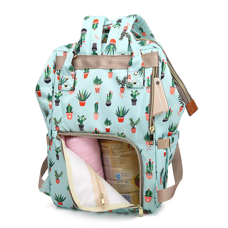 Windeltasche Karnz