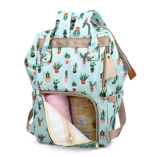 Windeltasche Karnz