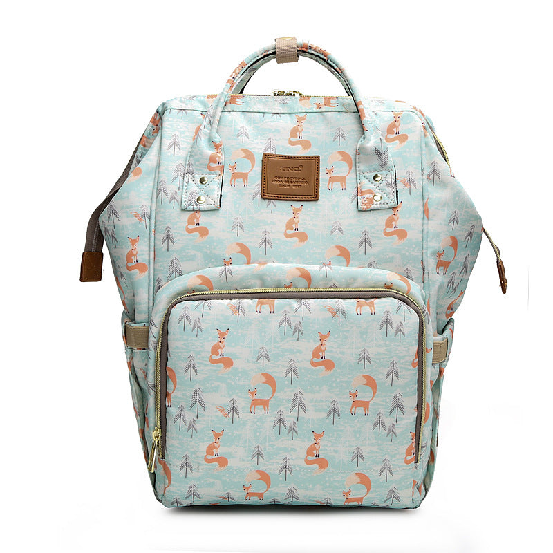 Windeltasche Karnz